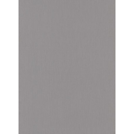 Erismann Instawalls 2, 10080-47  Egyszínű strukturált sötétszürke tapéta