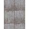 Erismann Instawalls 2, 10084-10 Ipari design fal betonlapokból szürke ezüst barna tapéta