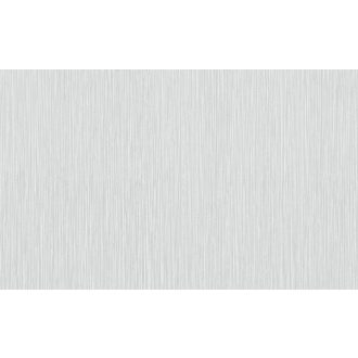   Erismann MIX Collection/Bestseller 10087-31 Natur Egyszínű texturált rovátkolt minta törtfehér tapéta