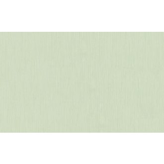   Erismann MIX Collection/Bestseller 10087-35 Natur Egyszínű texturált rovátkolt minta zöld tapéta