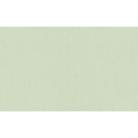 Erismann MIX Collection/Bestseller 10087-35 Natur Egyszínű texturált rovátkolt minta zöld tapéta