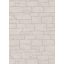 Erismann MIX Collection/Imitations 2 10091-02 Natur tégla/kőminta bézs szürkésbézs barna csillogó mintarészletek tapéta