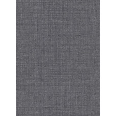 Erismann MIX Collection/Bestseller 10099-15 Natur textilhatású minta szürke antracit ezüst csillogó mintarészletek tapéta