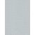 Erismann MIX Collection/Bestseller 10099-18 Natur textilhatású minta kék fehér ezüst csillogó mintarészletek tapéta