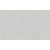 Erismann MIX Collection/Bestseller 10099-31 Natur textilhatású minta világos szürke fehér ezüst csillogó mintarészletek tapéta