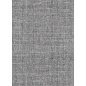   Erismann Luna 2/Flora 10099-34 Natur Egyszínú strukturált szövetmintás szürke árnyalatok tapéta