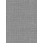Erismann Luna 2/Flora 10099-34 Natur Egyszínú strukturált szövetmintás szürke árnyalatok tapéta