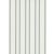 Erismann Spotlight 10103-10 Klasszikus csíkos díszítőminta fehér szürke ezüst tapéta