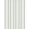 Erismann Spotlight 10103-10 Klasszikus csíkos díszítőminta fehér szürke ezüst tapéta