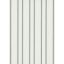 Erismann Spotlight 10103-10 Klasszikus csíkos díszítőminta fehér szürke ezüst tapéta
