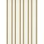 Erismann Spotlight 10103-30 Klasszikus csíkos díszítőminta krém bézsarany arany tapéta