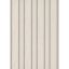Erismann Spotlight 10103-31 Klasszikus csíkos díszítőminta szürkésfehér szürke ezüst tapéta