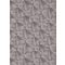 Erismann Spotlight 10106-34 Geometrikus Grafikus Expresszív háromszögek mintája 3D szürke lilás szürke ezüst tapéta