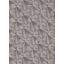 Erismann Spotlight 10106-34 Geometrikus Grafikus Expresszív háromszögek mintája 3D szürke lilás szürke ezüst tapéta
