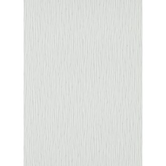  Erismann Spotlight 10107-10 Natur Grafikus vonalmintázat világosszürke ezüst tapéta