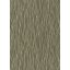 Erismann Spotlight 10107-33 Natur Grafikus vonalmintázat sötétszürke/antracit arany tapéta