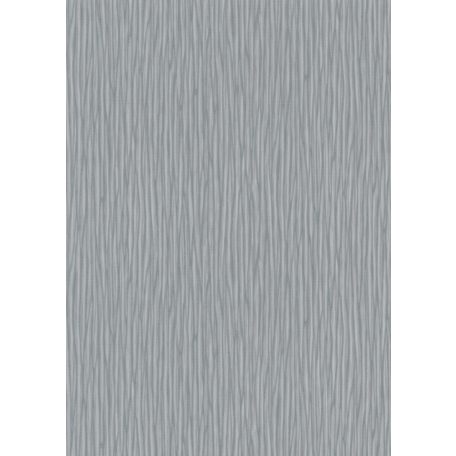 Erismann Spotlight 10107-34 Natur Grafikus vonalmintázat szürke ezüst tapéta