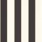 Caselio Moonlight 101072092 Csíkos fekete fehér csillogó fémes arany tapéta