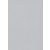 Erismann Spotlight 10108-10 Natur Egyszínű strukturált vakolatminta világosszürke ezüst tapéta