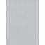 Erismann Spotlight 10108-10 Natur Egyszínű strukturált vakolatminta világosszürke ezüst tapéta