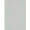 Erismann Spotlight 10108-29 Natur Egyszínű strukturált vakolatminta ezüstszürke/ezüst tapéta