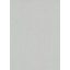 Erismann Spotlight 10108-29 Natur Egyszínű strukturált vakolatminta ezüstszürke/ezüst tapéta