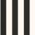 Caselio Moonlight 101189001 Csíkos blokkcsíkos fehér fekete tapéta