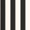 Caselio Moonlight 101189001 Csíkos blokkcsíkos fehér fekete tapéta