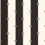 Moonlight 101229023 Csíkos arany pontokkal fehér fekete halvány fémes arany tapéta