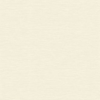   Hiteles és természetes szalmafonat texturált mintázat meleg krém és pezsgő tónus tapéta