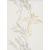 Erismann Walls we love/Flora 10138-31 Virágos bájos virágpanel fehér bézs szürke tapéta