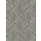 Erismann Fashion for Walls 2 by GMK 10146-15 Design Örvénylő hullámminta 3D bézsarany szürke antracit ezüst fémes csillogó hatás tapéta