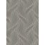 Erismann Fashion for Walls 2 by GMK 10146-15 Design Örvénylő hullámminta 3D bézsarany szürke antracit ezüst fémes csillogó hatás tapéta