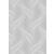 Erismann Fashion for Walls 2 by GMK 10146-43 Design Örvénylő hullámminta 3D világoskék ezüst fehérezüst fémes csillogó hatás tapéta
