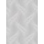 Erismann Fashion for Walls 2 by GMK 10146-43 Design Örvénylő hullámminta 3D világoskék ezüst fehérezüst fémes csillogó hatás tapéta
