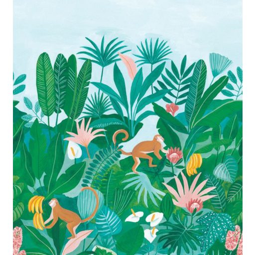 L ODYSSEE 101467229 JARDIN d