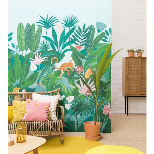 L ODYSSEE 101467229 JARDIN d