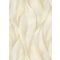Erismann Fashion for Walls 2 by GMK 10148-14  Natur Design nagyformátumú stilizált levelek krém bézs bézsrany árnyalatok csillogó hatás tapéta
