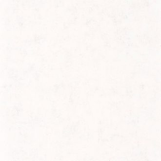   Betonhatású enyhén texturált minta gyönyörű effektek fehér tónus tapéta