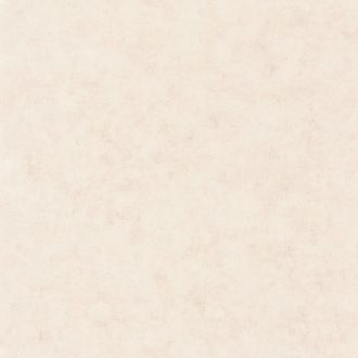   Betonhatású enyhén texturált minta gyönyörű effektek közepes bézs tónus tapéta