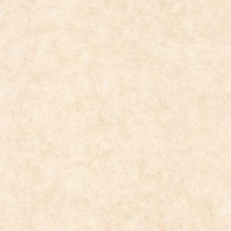   Betonhatású enyhén texturált minta gyönyörű effektek sivatagi rózsaszín tónus tapéta