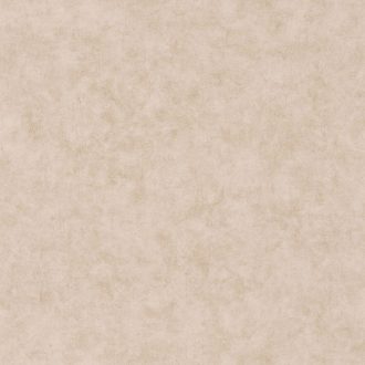   Betonhatású enyhén texturált minta gyönyörű effektek bézs/szürkésbézs tónus tapéta