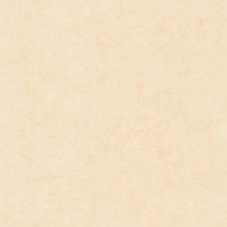   Betonhatású enyhén texturált minta gyönyörű effektek eleféntcsontszín tónus tapéta