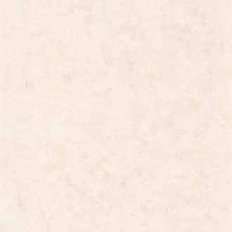   Betonhatású enyhén texturált minta gyönyörű effektek világosbézs/szürkésbézs tónus tapéta