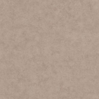   Betonhatású enyhén texturált minta gyönyörű effektek meleg szürkésbarna tónus tapéta