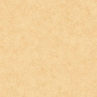   Betonhatású enyhén texturált minta gyönyörű effektek homoksárga tónus tapéta