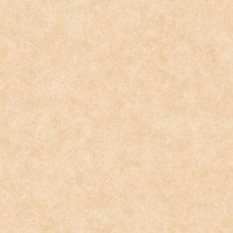   Betonhatású enyhén texturált minta gyönyörű effektek homokszín tónus tapéta