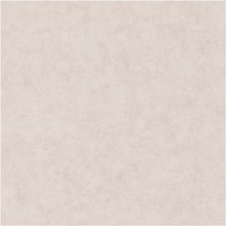   Betonhatású enyhén texturált minta gyönyörű effektek szürkésbézs/szürke tónus tapéta