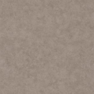   Betonhatású enyhén texturált minta gyönyörű effektek sötét szürke/szürkésbézs tónus tapéta