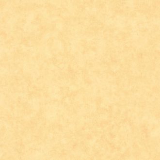   Betonhatású enyhén texturált minta gyönyörű effektek aurórasárga tónus tapéta